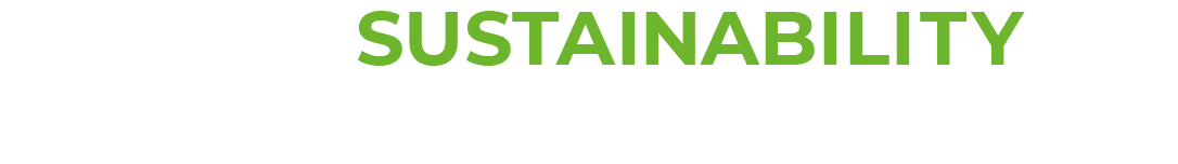 Global Sustainability Short FIlm Alliance